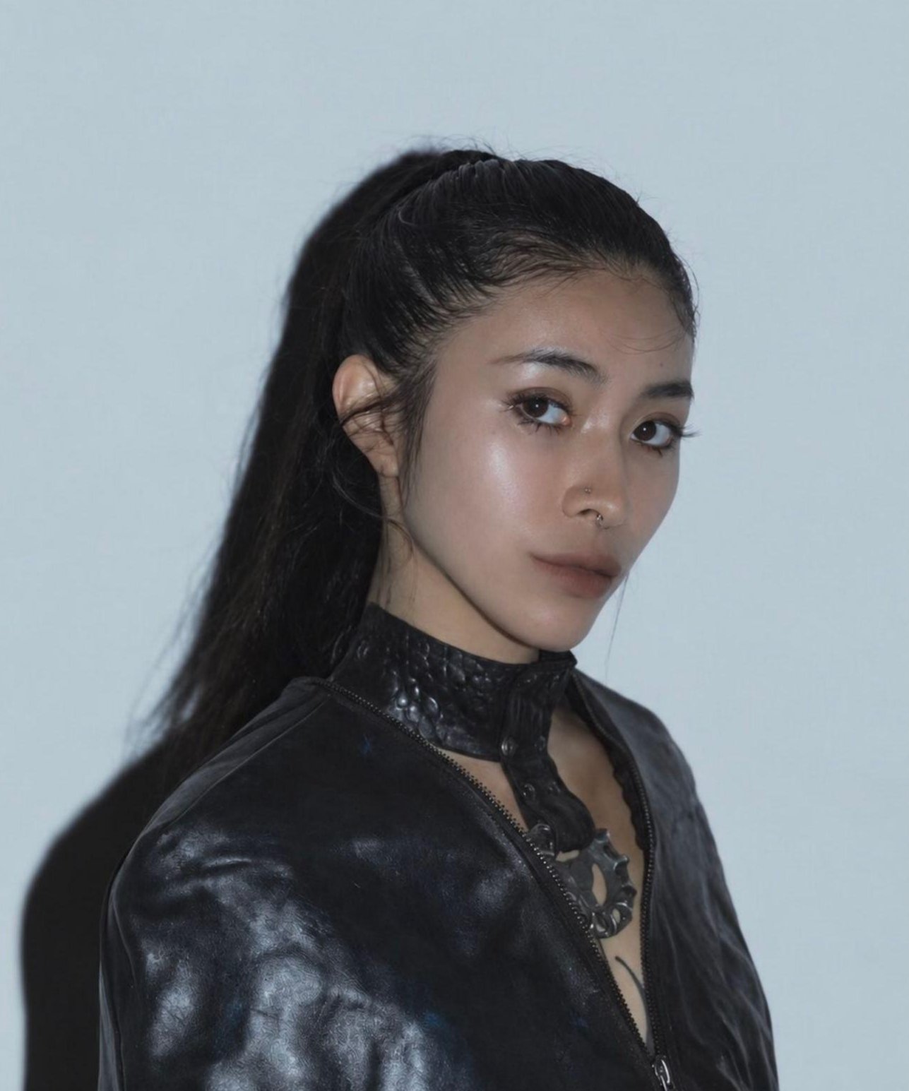 Yuna Kwon